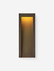 Madella Outdoor Sconce - Wall Sconce Lighting for Bedrooms Fixture