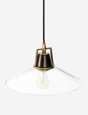 Milivia Pendant Light - Modern Ceiling Pendant Light for Dining Rooms