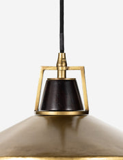 Milivia Pendant Light - Modern Ceiling Pendant Light for Dining Rooms