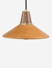 Doherty Pendant Light - Modern Ceiling Pendant Light for Dining Rooms