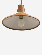 Doherty Pendant Light - Modern Ceiling Pendant Light for Dining Rooms