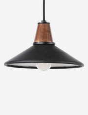 Doherty Pendant Light - Modern Ceiling Pendant Light for Dining Rooms