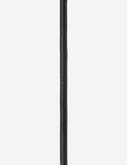 Doherty Pendant Light - Modern Ceiling Pendant Light for Dining Rooms