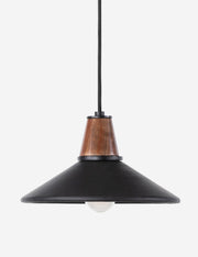 Doherty Pendant Light - Modern Ceiling Pendant Light for Dining Rooms