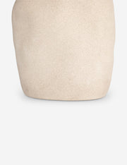 Ertha Table Lamp - Designer Table Lamp for Nightstands | Home Lighting