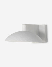 Ricardo Sconce - Wall Sconce Lighting for Bedrooms Modern Wall Light