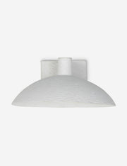 Ricardo Sconce - Wall Sconce Lighting for Bedrooms Modern Wall Light
