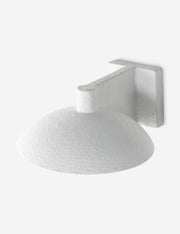 Ricardo Sconce - Wall Sconce Lighting for Bedrooms Modern Wall Light