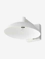 Ricardo Sconce - Wall Sconce Lighting for Bedrooms Modern Wall Light