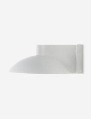Ricardo Sconce - Wall Sconce Lighting for Bedrooms Modern Wall Light