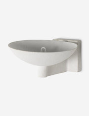 Ricardo Sconce - Wall Sconce Lighting for Bedrooms Modern Wall Light