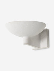 Ricardo Sconce - Wall Sconce Lighting for Bedrooms Modern Wall Light