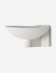 Ricardo Sconce - Wall Sconce Lighting for Bedrooms Modern Wall Light