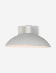 Ricardo Sconce - Wall Sconce Lighting for Bedrooms Modern Wall Light
