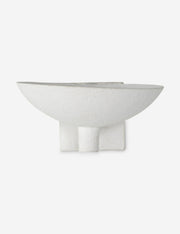 Ricardo Sconce - Wall Sconce Lighting for Bedrooms Modern Wall Light