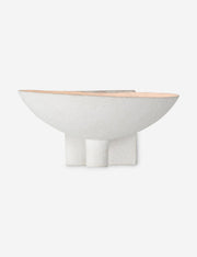 Ricardo Sconce - Wall Sconce Lighting for Bedrooms Modern Wall Light