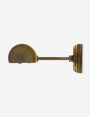 Lockett Picture Light - Home Lighting Fixture for Home Decor