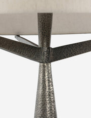 Valle Floor Lamp - Living Room Floor Lamp for Living Rooms Light