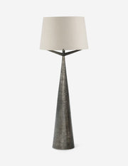 Valle Floor Lamp - Living Room Floor Lamp for Living Rooms Light