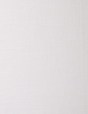 Dami Floor Lamp - Living Room Floor Lamp for Living Rooms Light