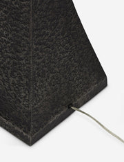 Dami Floor Lamp - Living Room Floor Lamp for Living Rooms Light
