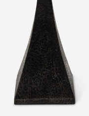 Dami Floor Lamp - Living Room Floor Lamp for Living Rooms Light