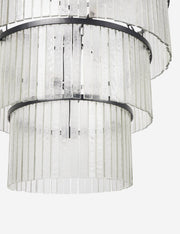 Gleason Chandelier - Dining Room Chandelier Fixture for Dining Rooms