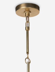 Maurette Pendant Light - Modern Ceiling Pendant Light for Dining Rooms