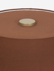 Solstice Floor Lamp - Living Room Floor Lamp for Living Rooms