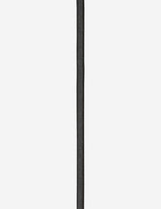 Winfield Chandelier - Dining Room Chandelier Fixture for Dining Rooms