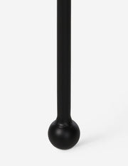 Colbeck Floor Lamp - Living Room Floor Lamp for Living Rooms