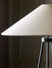 Colbeck Floor Lamp - Living Room Floor Lamp for Living Rooms