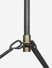 Bossio Chandelier - Dining Room Chandelier Fixture for Dining Rooms