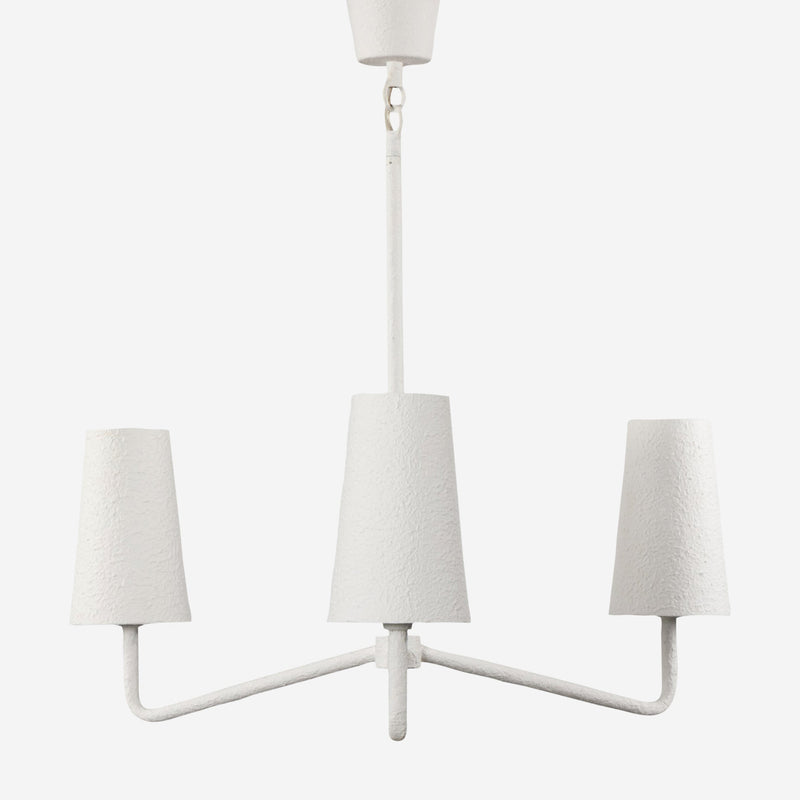Bucquet Chandelier - Dining Room Chandelier Fixture for Dining Rooms