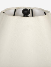 Quade Floor Lamp - Living Room Floor Lamp for Living Rooms Light