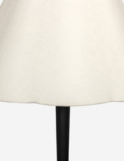 Quade Floor Lamp - Living Room Floor Lamp for Living Rooms Light
