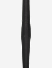 Quade Floor Lamp - Living Room Floor Lamp for Living Rooms Light
