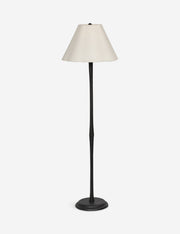 Quade Floor Lamp - Living Room Floor Lamp for Living Rooms Light