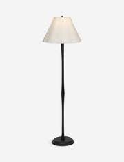 Quade Floor Lamp - Living Room Floor Lamp for Living Rooms Light