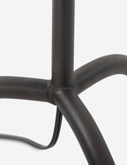 Justino Floor Lamp - Living Room Floor Lamp for Living Rooms