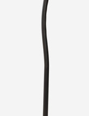 Justino Floor Lamp - Living Room Floor Lamp for Living Rooms