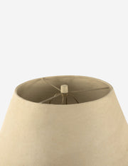 Atzi Floor Lamp - Living Room Floor Lamp for Living Rooms Light