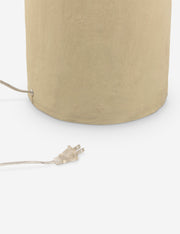Atzi Floor Lamp - Living Room Floor Lamp for Living Rooms Light