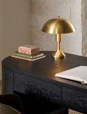 Proust Table Lamp - Designer Table Lamp for Nightstands Light