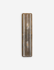 Eztli Sconce - Wall Sconce Lighting for Bedrooms Modern Wall Light
