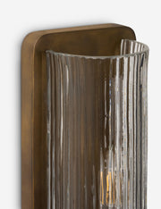 Eztli Sconce - Wall Sconce Lighting for Bedrooms Modern Wall Light