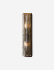 Eztli Sconce - Wall Sconce Lighting for Bedrooms Modern Wall Light