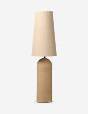 Umberto Floor Lamp - Living Room Floor Lamp for Living Rooms