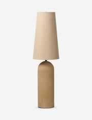 Umberto Floor Lamp - Living Room Floor Lamp for Living Rooms