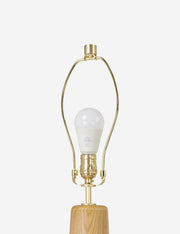 Sheffield Floor Lamp - Living Room Floor Lamp for Living Rooms